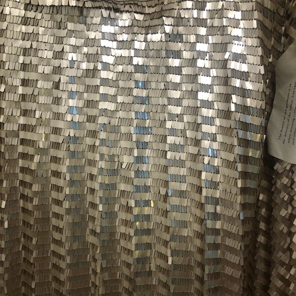 Beatiful plus size Holliday skirt - Picture 1 of 9